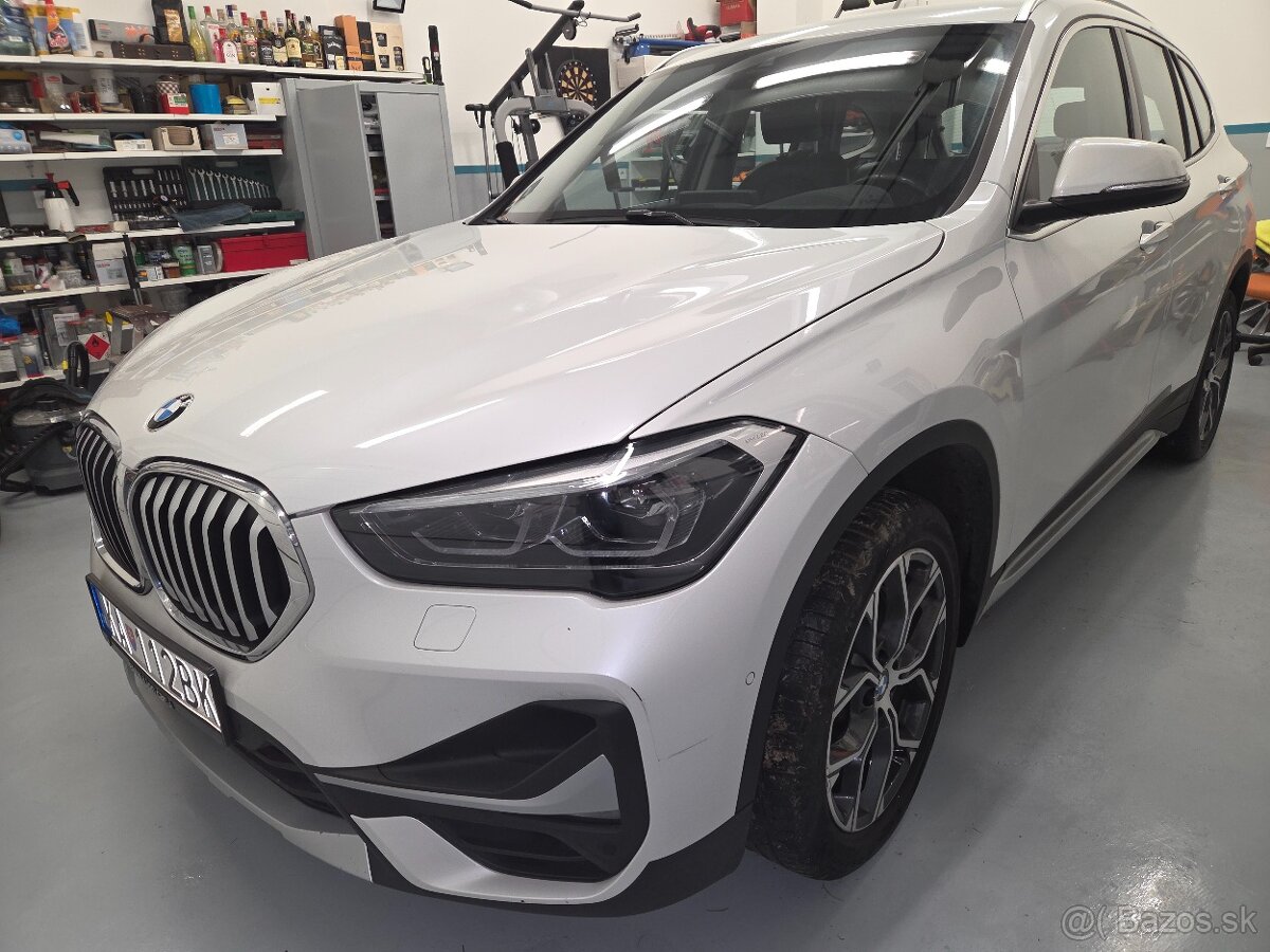 Leštenie svetiel,tepovanie,detailing - 19