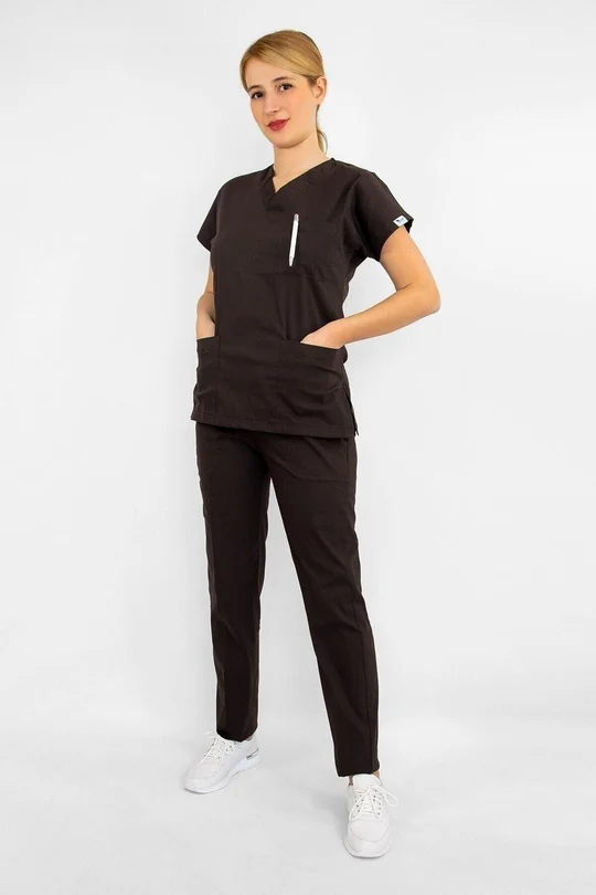 Zdravotnícke oblečenie - 19