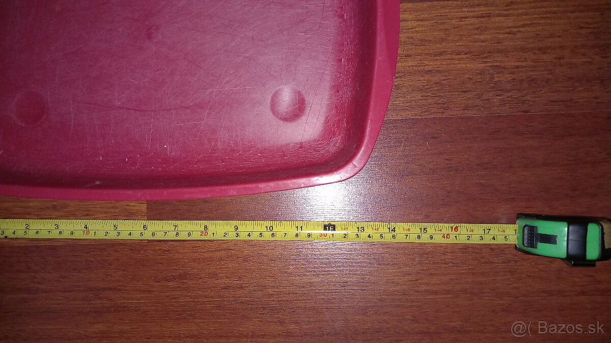 ✅ POTREBY PRE MAČIČKY ✅ - 19