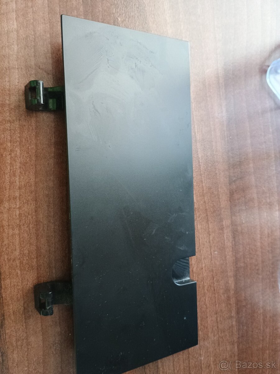 Nahradne diely na Saeco HD8964 - 19