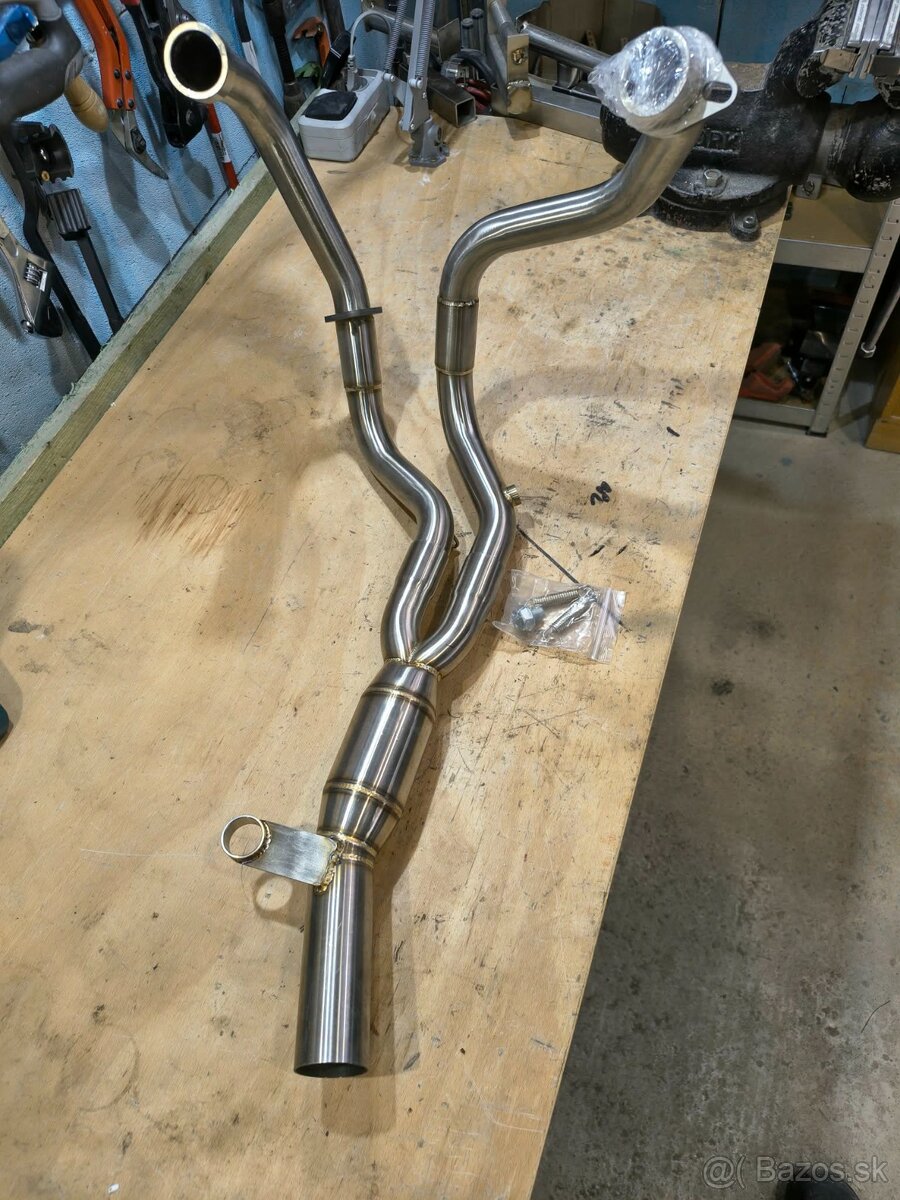 Suzuki V-strom DL250 - 19