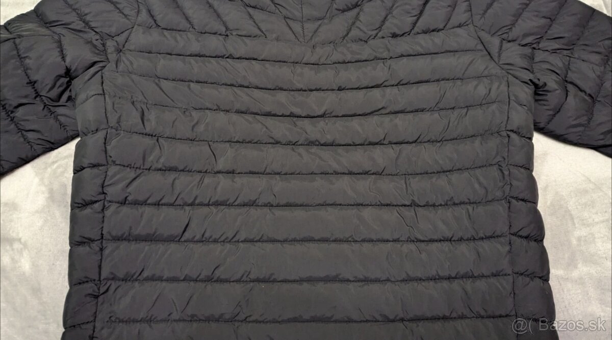 Pánska zimná bunda Napapijri - 19