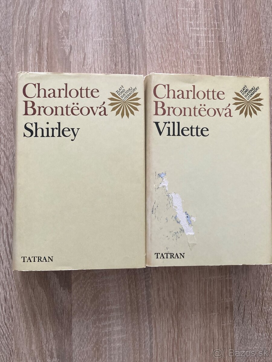 Knihy každá len za 5 eur - 19