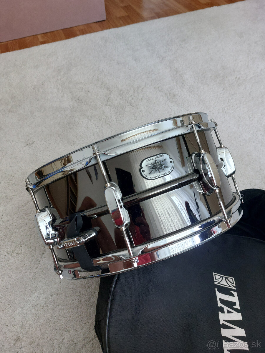 Yamaha Power V Special set - 19