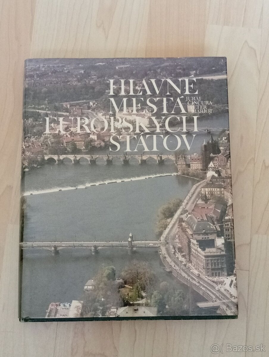 Rôzne knihy 3 - hlavne pre školákov - 19