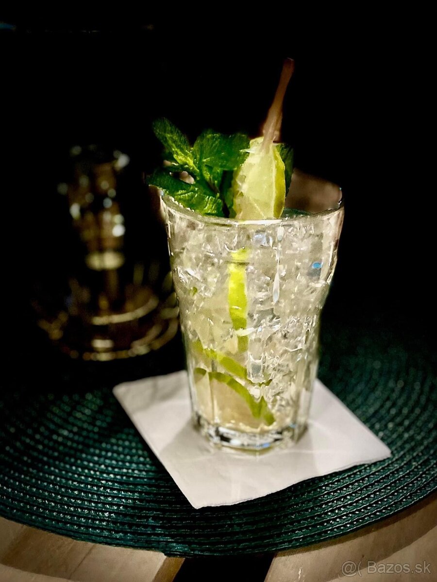 Odstúpenie zabehnutej prevádzky - 19