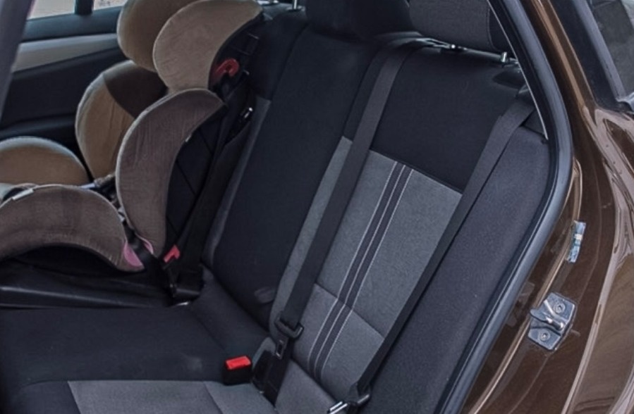 BMW X1 r.2010 , 110kw 4x4 - 19