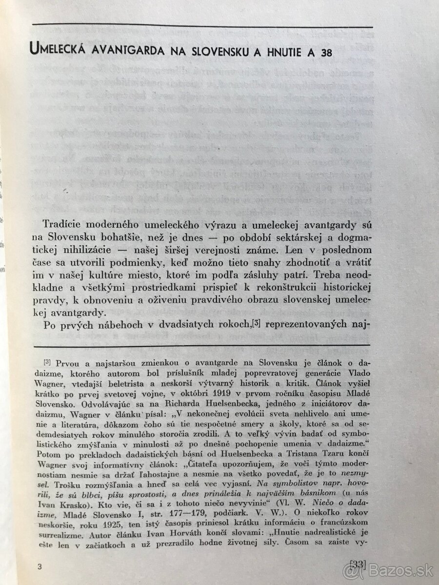 Československá architektura, Dějiny Blízkého východu, Kálal - 19