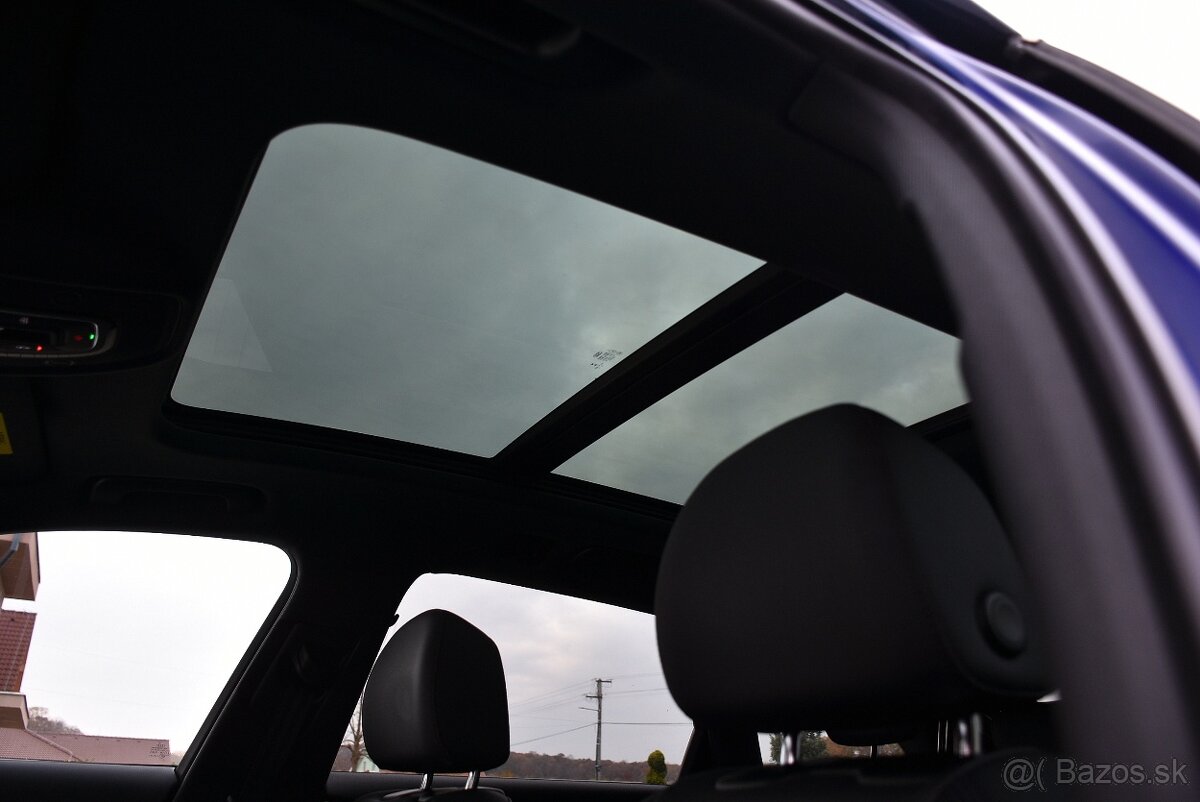 Audi A4 Avant 2.0 TDI VIRTUAL COCKPIT, SIDE ASSIST - 19