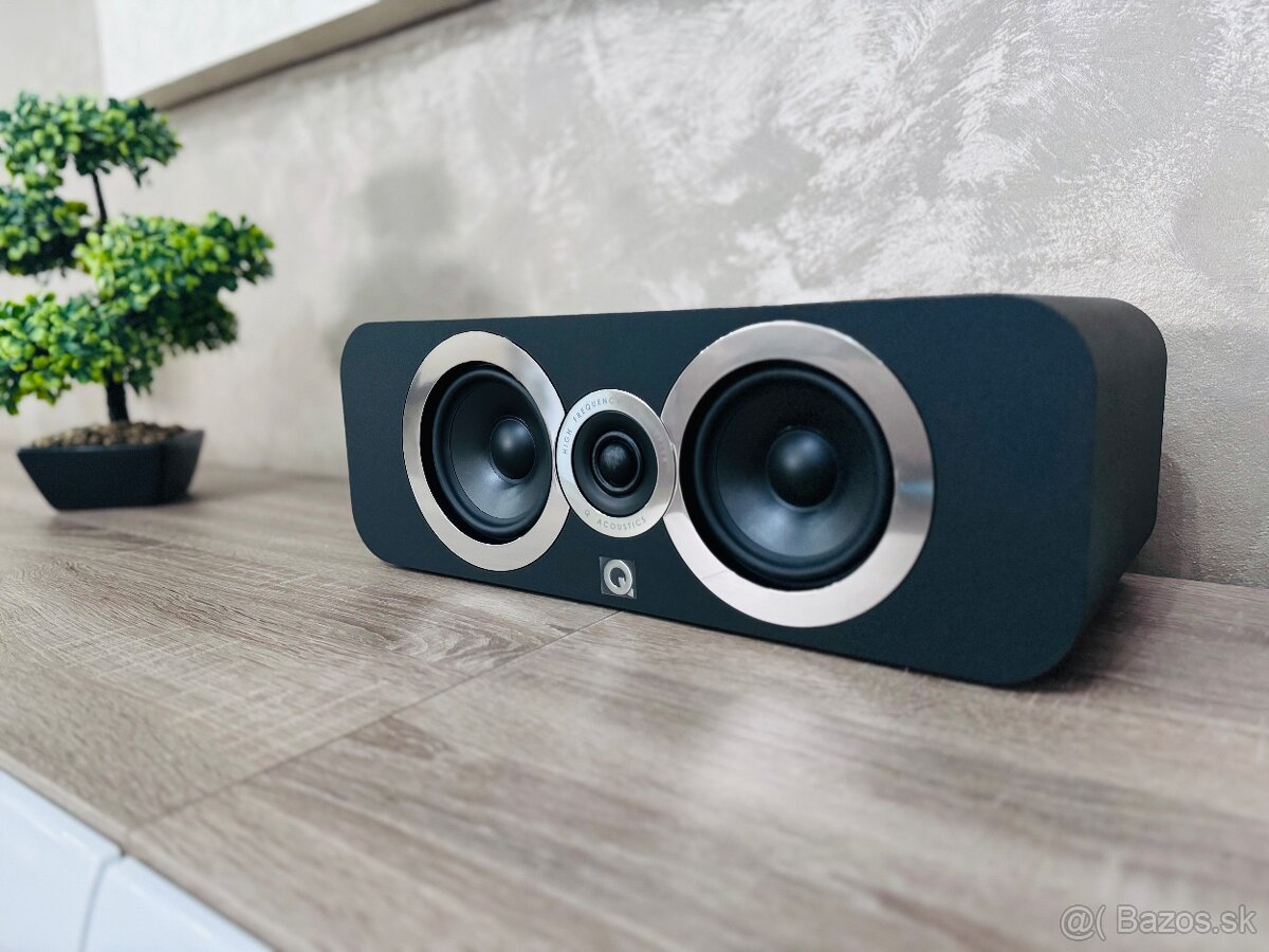 Alarmy, kamery, videovrátniky, inteligentné riešenia - 19