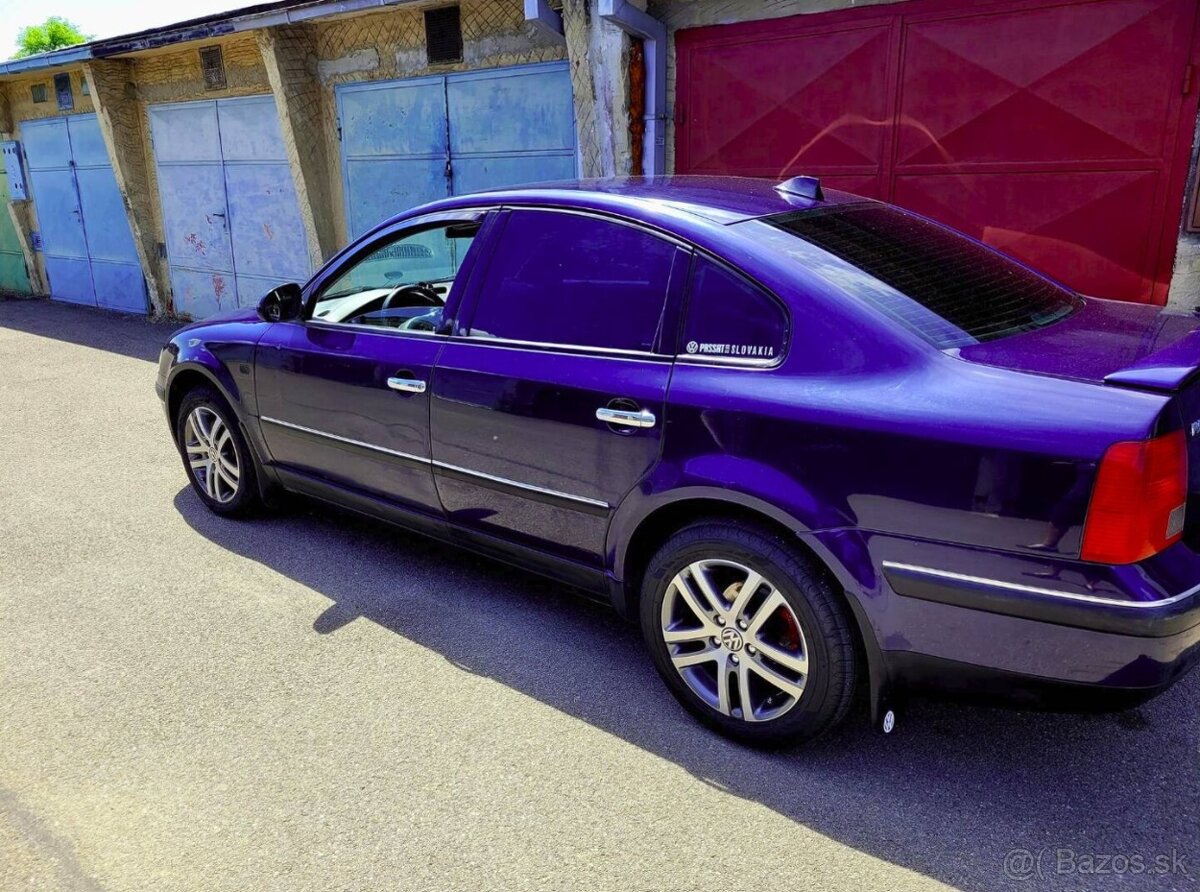 Chromové klučky krytky kluciek - 19