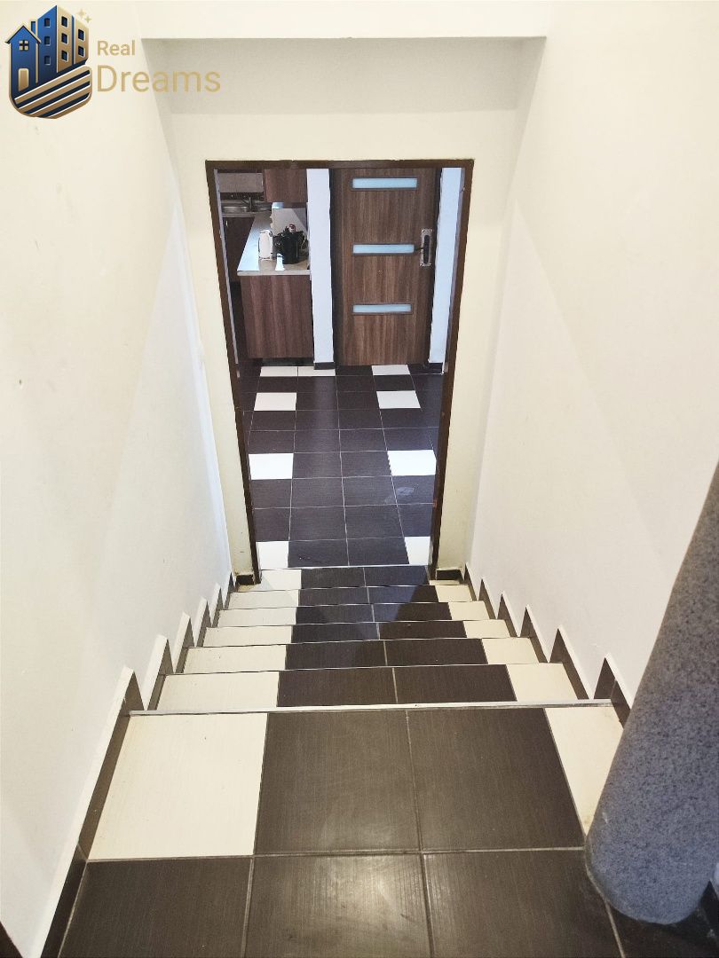 Ubytovňa na predaj v obci Kajal - 19