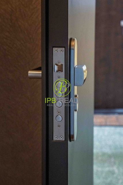 1-izb. byt na Bieloruskej ul. v Podunajských Biskupiciach - 19