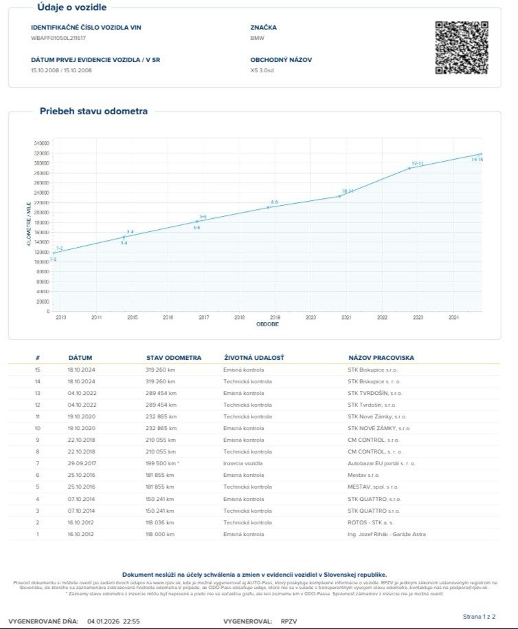 BMW X5 E70 3.0sd 210 kw M57 • po velkom servise • iba predaj - 19