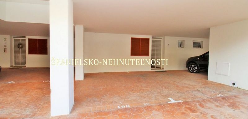 Španielsko-Orihuela - Costa, 3izbový apt. 189 990 Euro, - 19