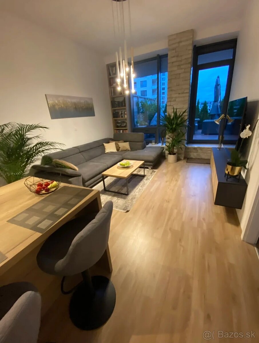 Realitný kancelária REALADR s.r.o. - 19