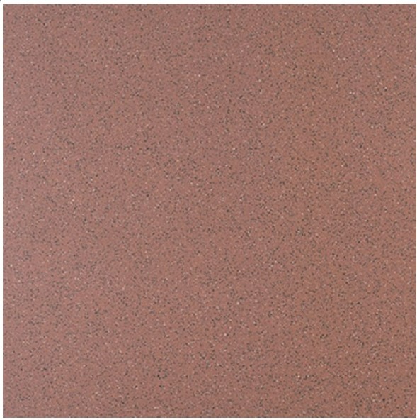 Stavebný materiál - 19