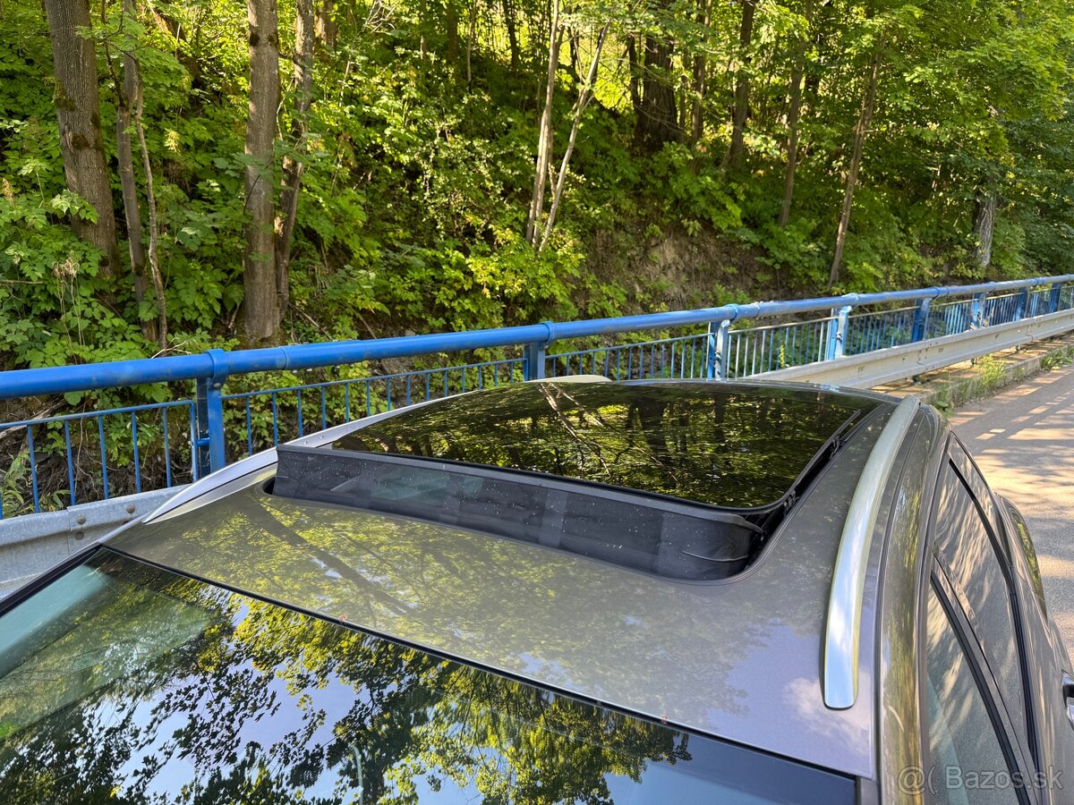 Seat Leon FR 2.0Tdi - 19