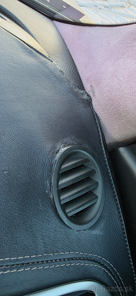 Jaguár XK 4.2 V8 - 19