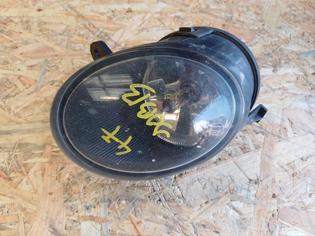 Autodiely Audi A6 4F C6 2004-2011 - 19