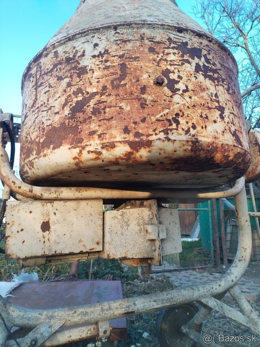 Miesacka,píla na kov,cirkular - 19