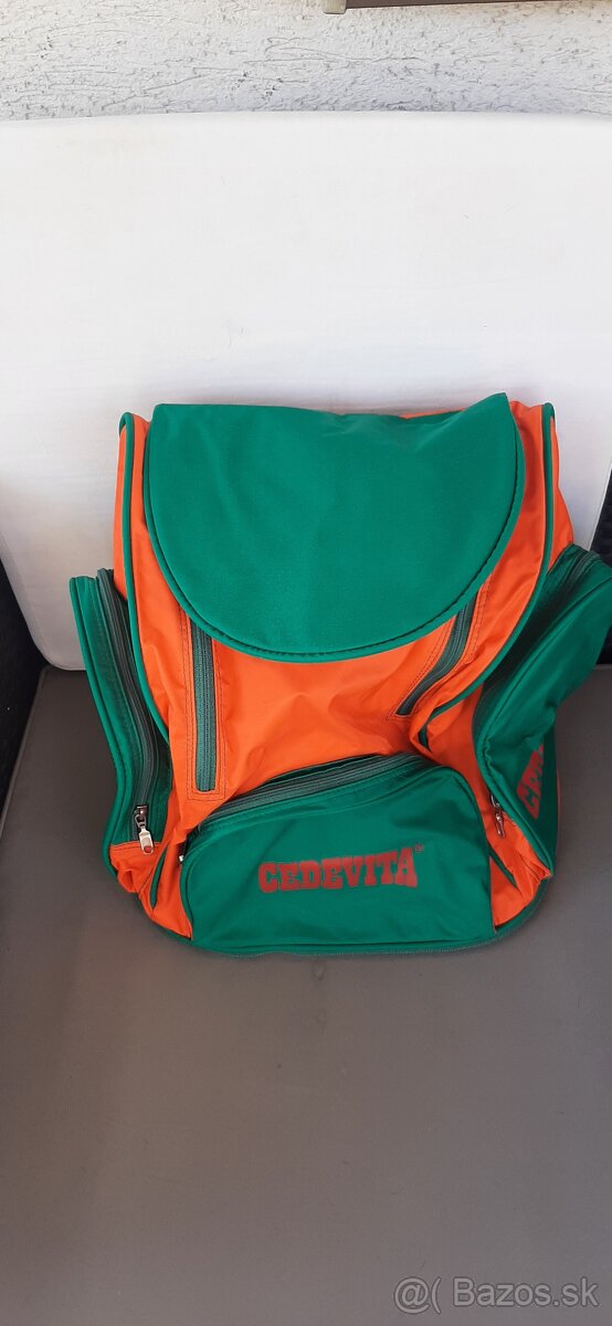 Predám batohy a tašky - 19