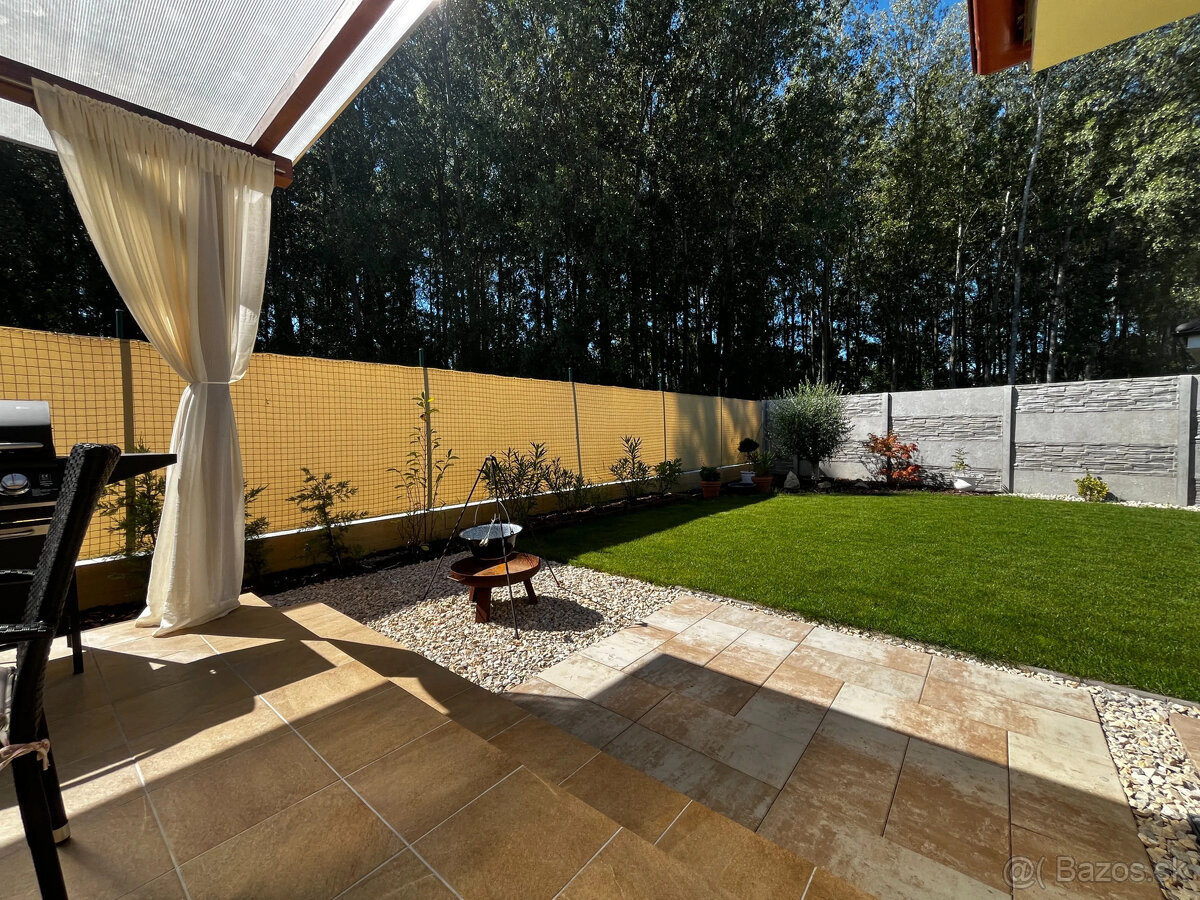 📞 0903 509 294 - Váš ideálny nový domov - 19