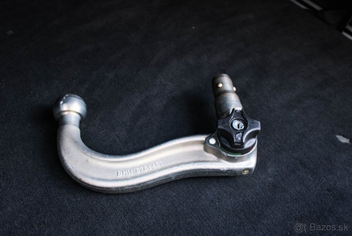 BMW X5 xDrive30d - 19