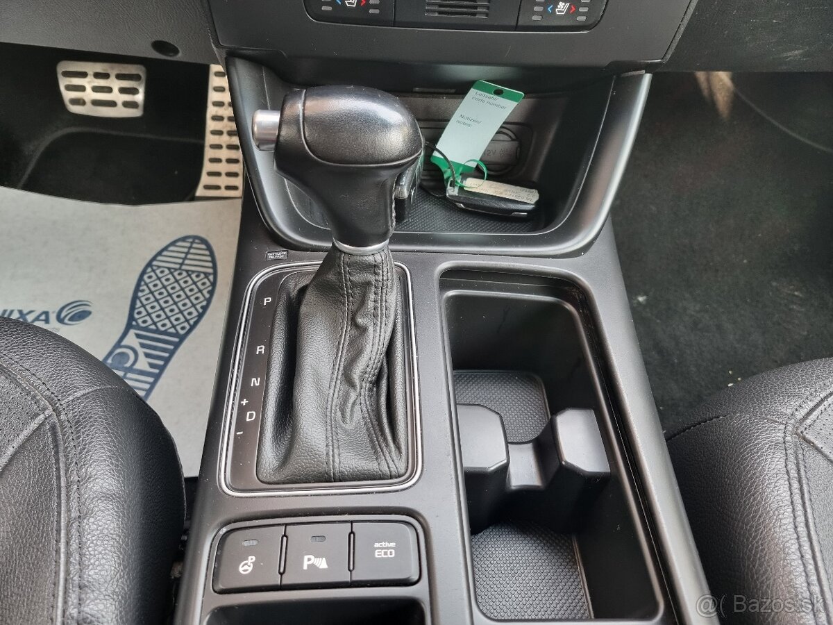 ===Kia Sorento=== - 19