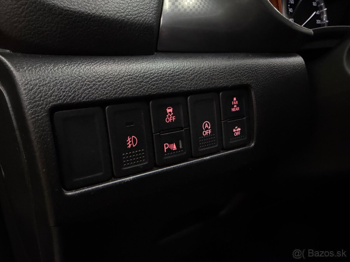 Suzuki Vitara 1.6 VVT ELEGANCE / Automat - 19