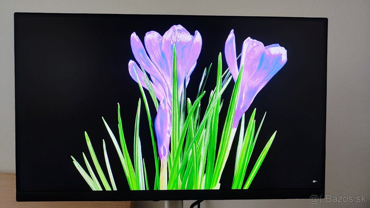 Monitor Dell P2222H Professional – ako nový + záruka - 19