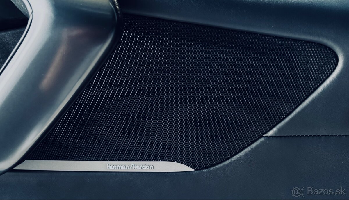 BMW i8 coupe - 19