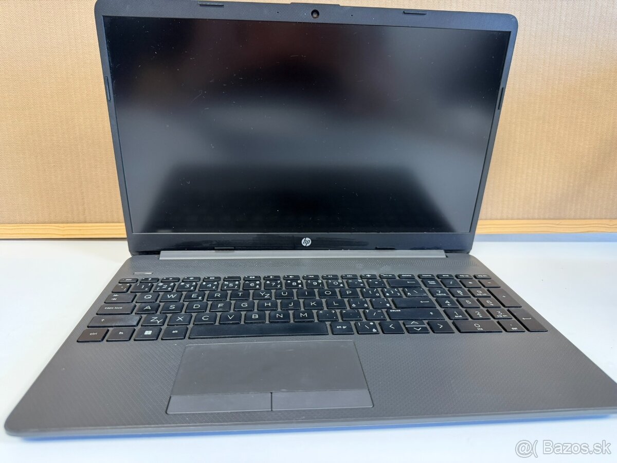 NOTEBOOKY i5 / i7 / SSD – VEĽKÝ VÝBER 2/6 - 19