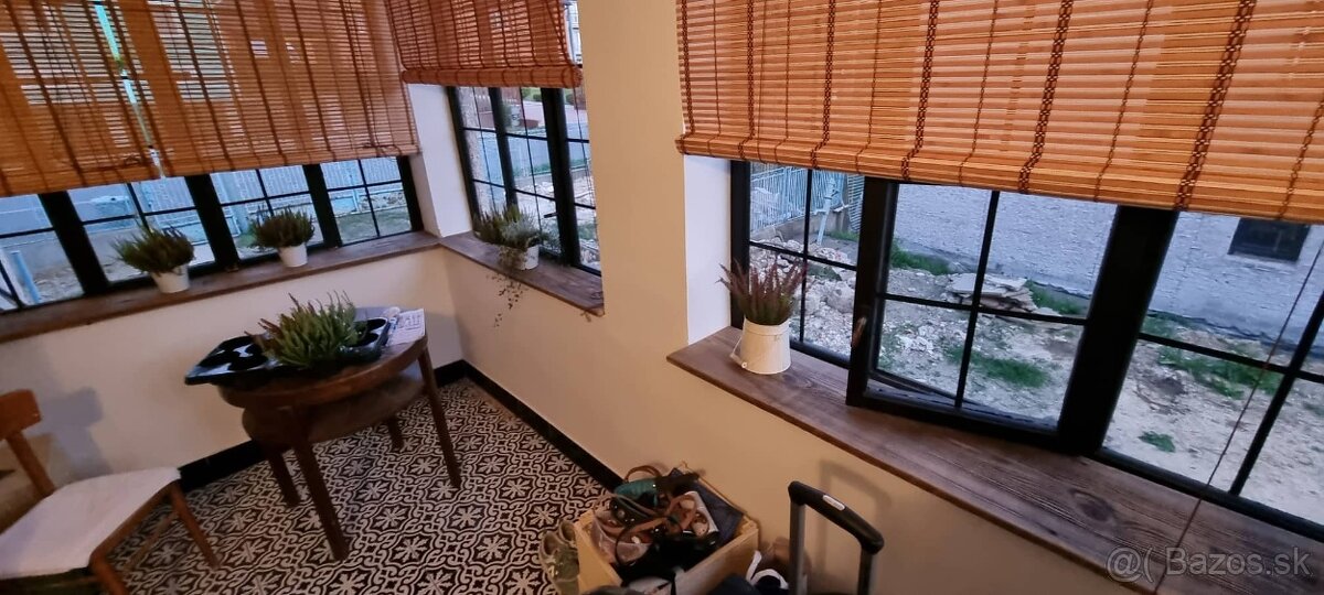 Predám dom v Andrejovej okres Bardejov - 19