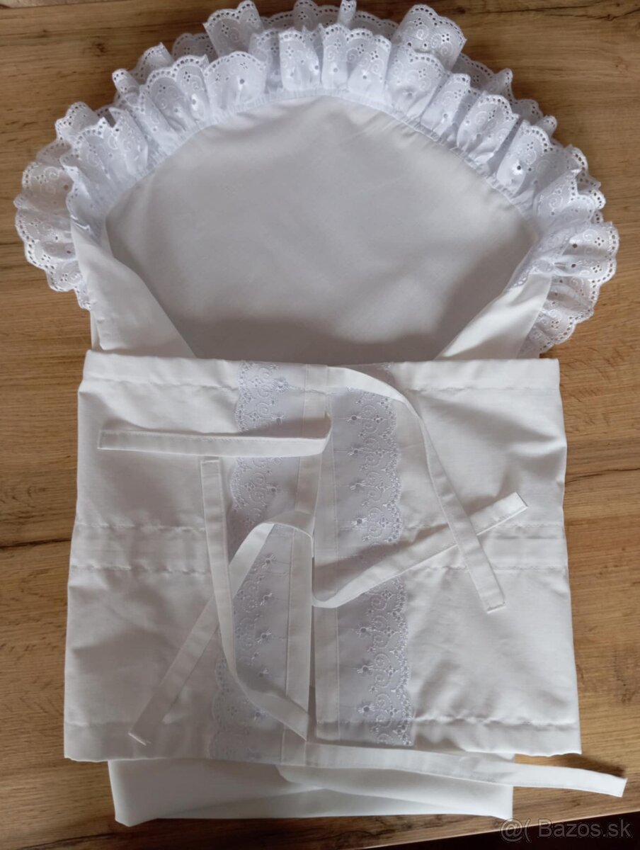 detské kroje, detský kroj - 19