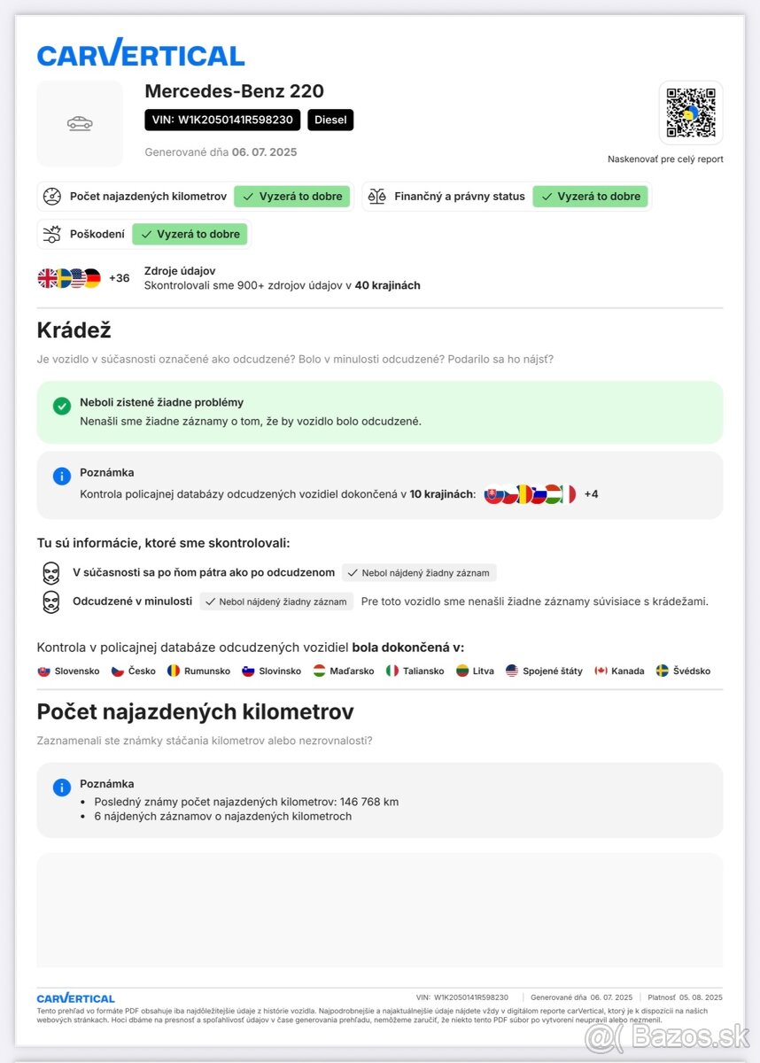 mercedes benz c 220d amg 2020 - 19