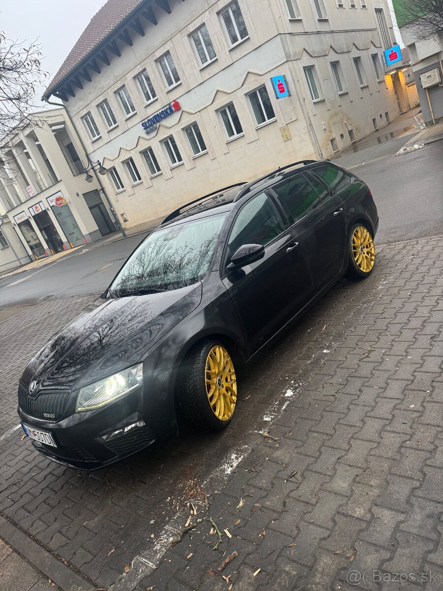 Rimavska Sobota - 19