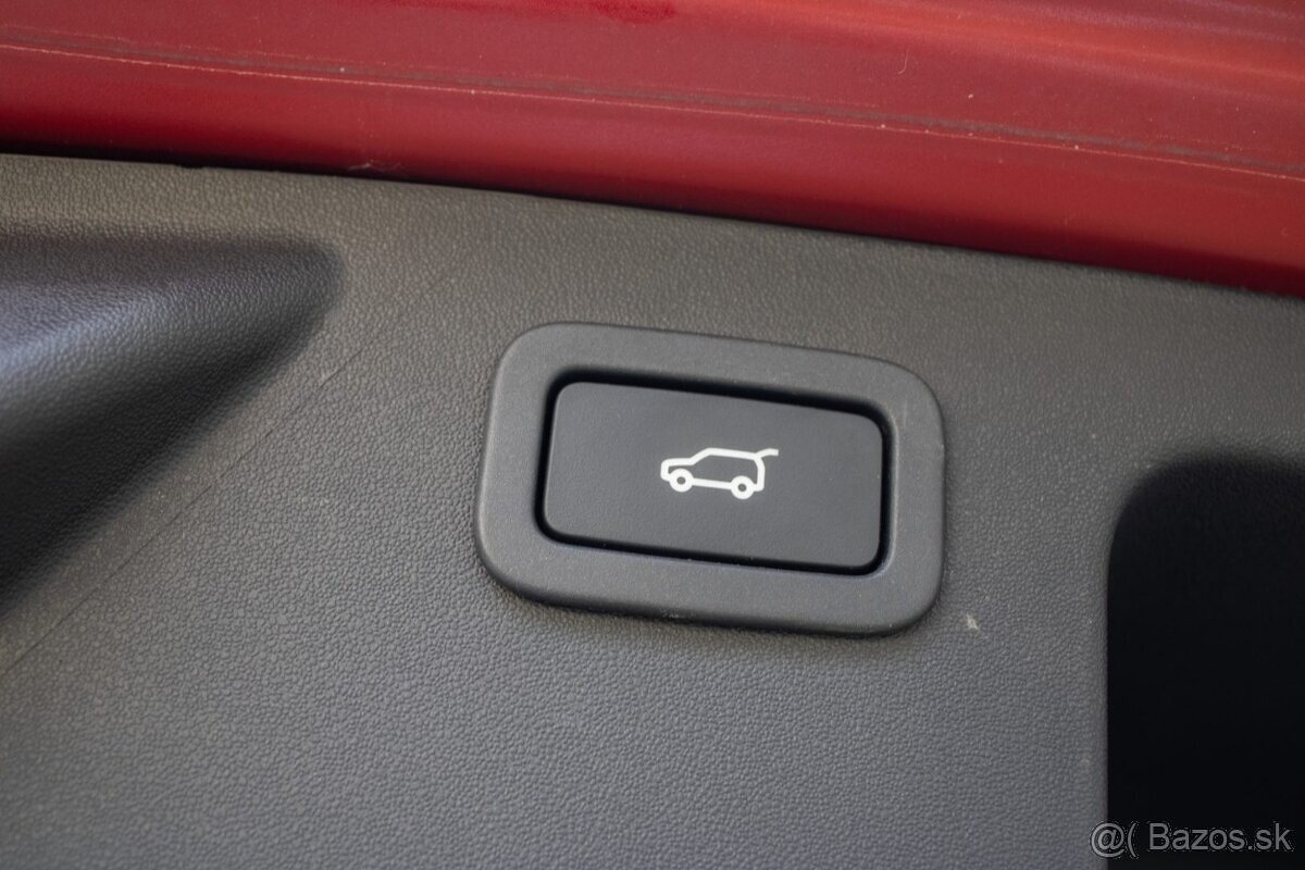 Land rover discovery sport 204DTD - 19