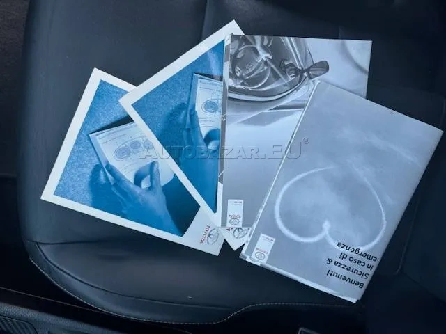 Toyota RAV4 2.2 l D-4D Premium AKONTACIA OD 0% - 19