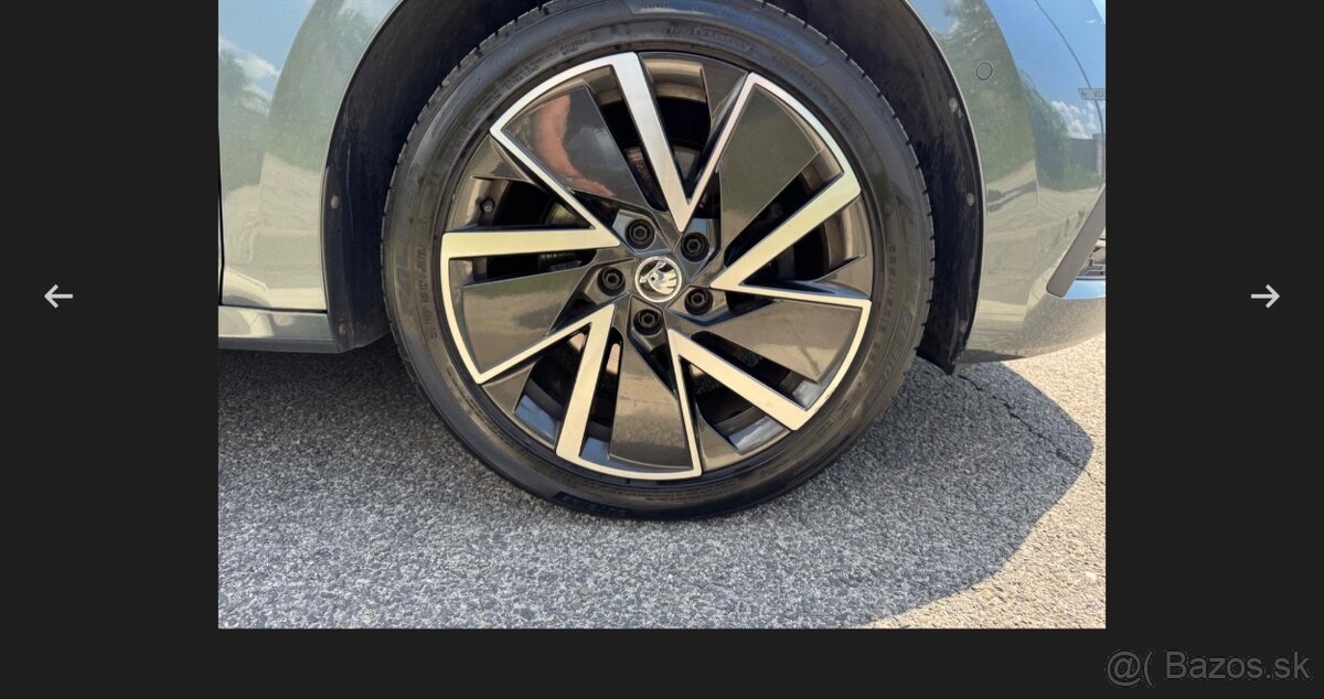 Octavia Hybrid plugin - 19