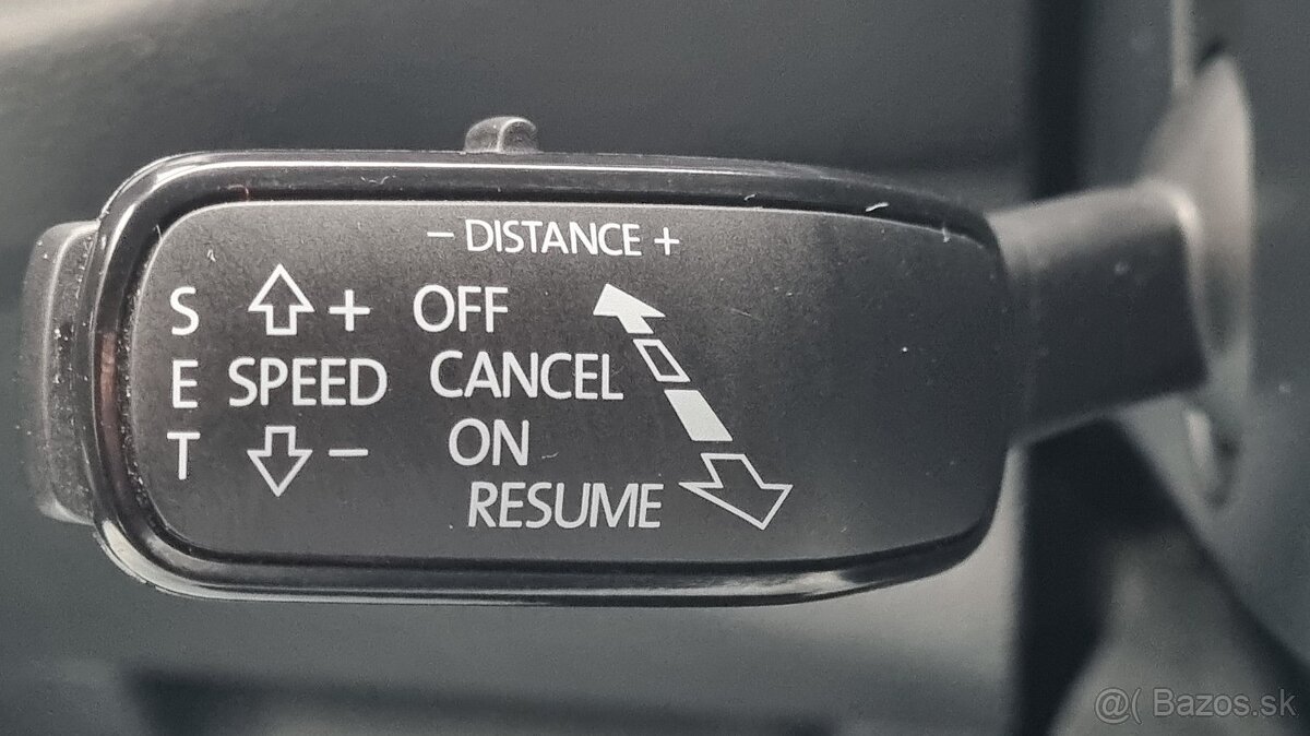 Škoda Kodiaq 2,0TDI Sportline, 140kw, 4x4 - 19