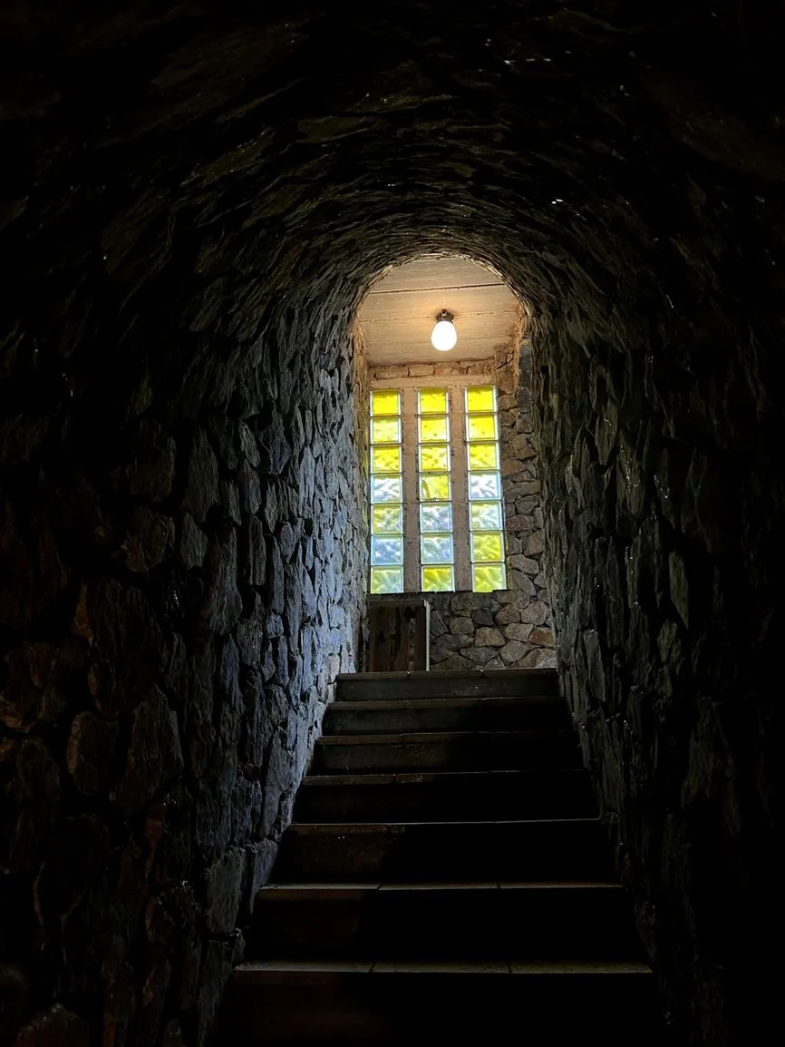 GESTTO | 3,5-IZBOVÝ RODINNÝ DOM S POTENCIÁLOM | 2x GARÁŽ - 19