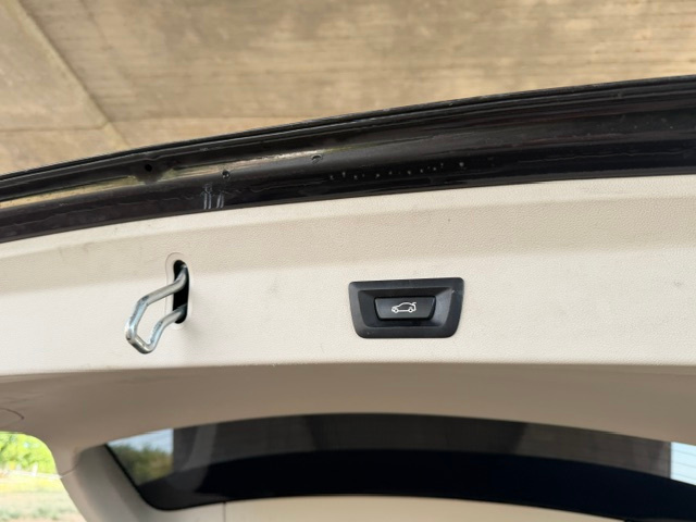 BMW X3 xDrive30d A/T Automat 4x4 - 19