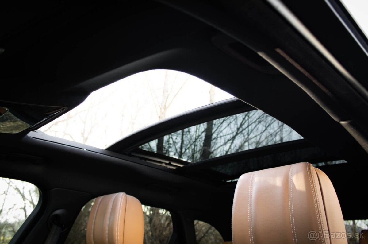 Land Rover Range Rover Velar 3.0 D 220kw R-Dynamic - 19