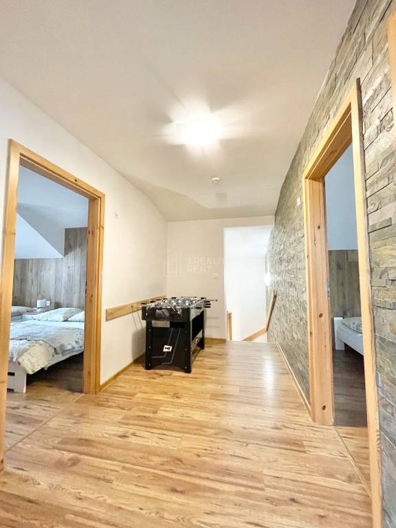 Na predaj rodinný dom v Terchovej (MO) - 19