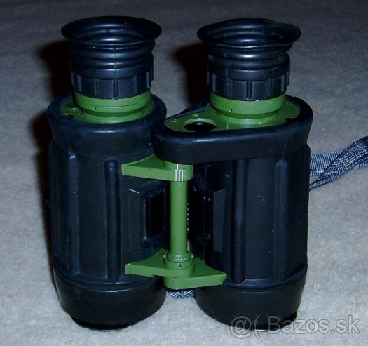 Kúpim ďalekohľad, mikroskop,.. - 19