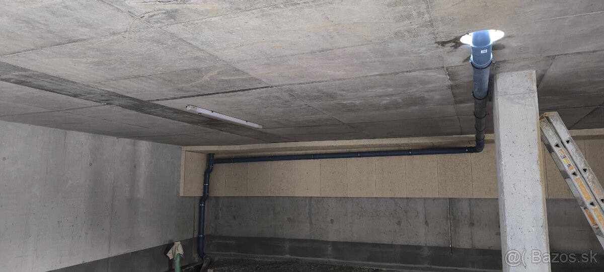 Vodár-kurenár - 19