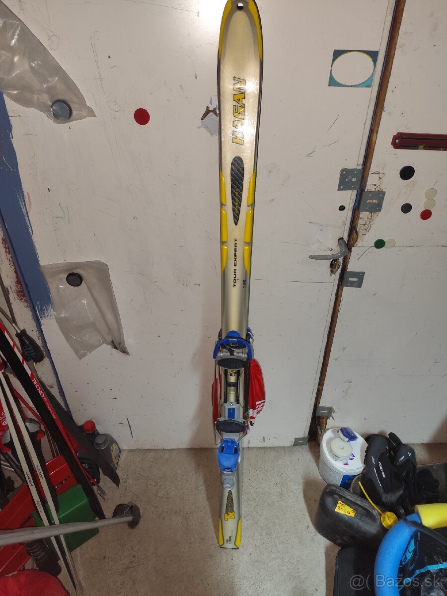 Predám rôzne. - 19