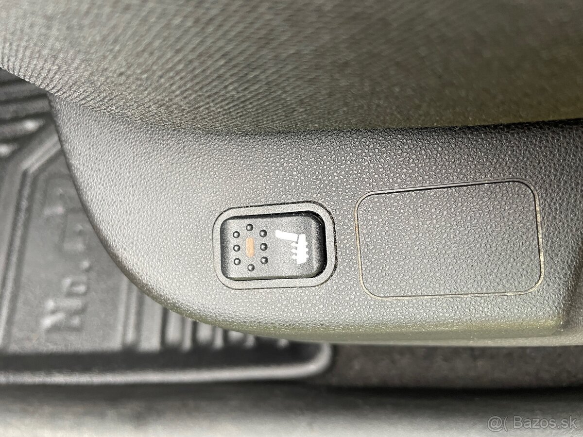 Alfa Romeo Giulietta + ťažné - 19