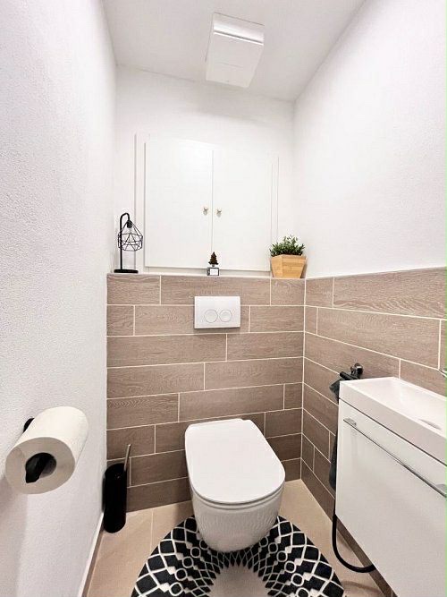 ++Novostavba 3i byt so záhradou - TRNAVA | MODRANKA++ - 19